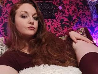 SilaSwitch from Streamate