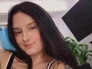 SisiRojass from Streamate