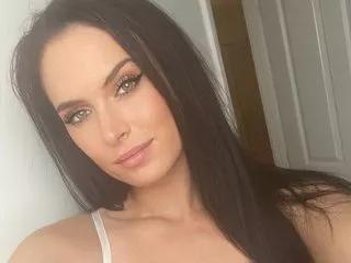 Skylaxoxx from Streamate