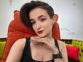 SlattyLeti from Streamate