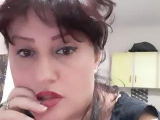 sloppymadam from Streamate