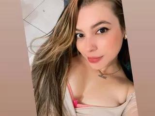 small_emy from Streamate