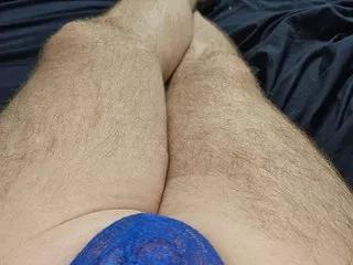 Smalldickchub19 from Streamate