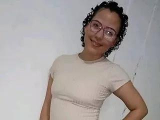 Sofi_cutexxx from Streamate