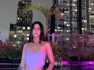 SofiaaAngell from Streamate