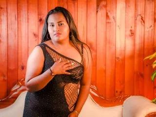 SofiaColby from Streamate