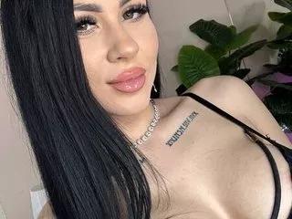SofiaMakk from Streamate