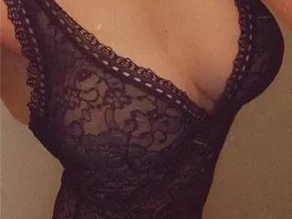 Sognox from Streamate