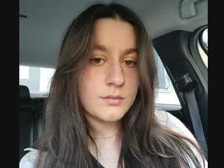 Solara69 from Streamate