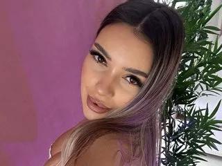 Soopreme_Tease_Babe from Streamate