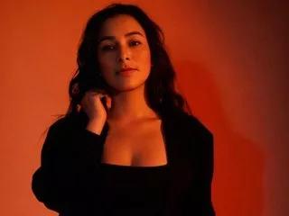 sophie_121 from Streamate