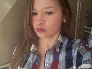 sorayatorrees202cl from Streamate