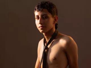 spicyslim from Streamate