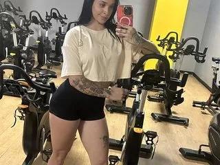 Stanlor1226 from Streamate