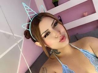 stefanyvolkov from Streamate