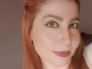 stellagil202cl from Streamate