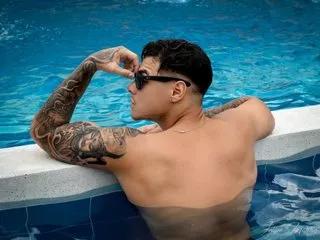 Steven_Velez from Streamate