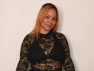 stronglove18 from Streamate
