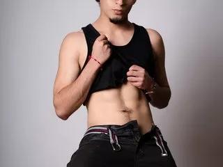 StuartBale from Streamate