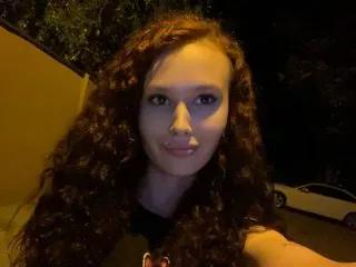 SugarStardust from Streamate