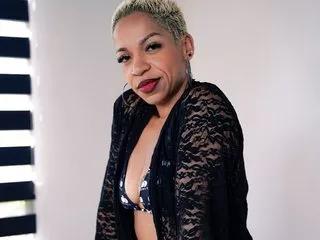 summernight42 from Streamate