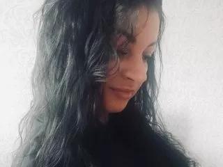 Sunbeammm from Streamate
