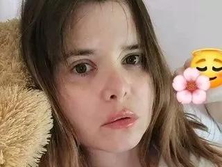 SundanceNice from Streamate