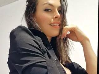 susanalewis202cl from Streamate