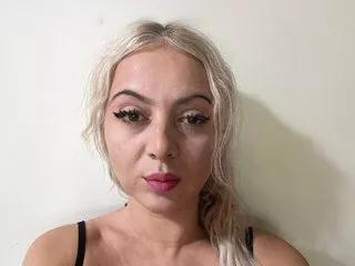 SweetMelysa from Streamate