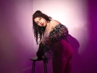 SweetSummerr on Streamate