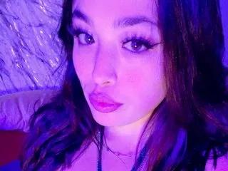 SxyStarFire from Streamate
