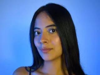 TammyPeach from Streamate