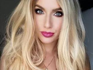 Tankerbell822 from Streamate