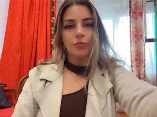 TARRAy from Streamate