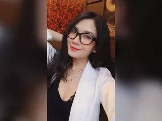 Tatamymy from Streamate