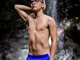 taylor_77 from Streamate