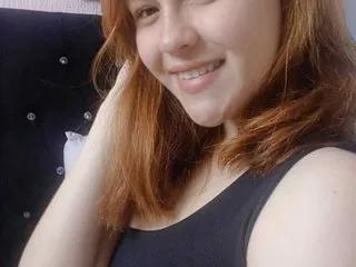 TaylorCarper from Streamate