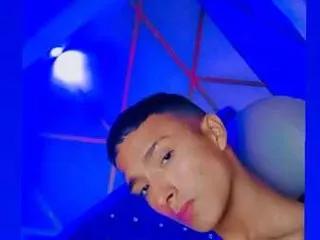 temus19 from Streamate