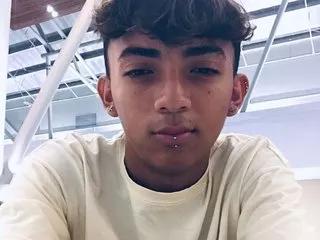 the_boy_hot18 from Streamate