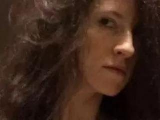 TheBeautifulAngel from Streamate