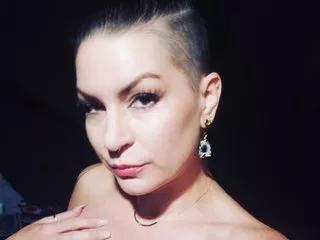TheeLadyKatrina from Streamate