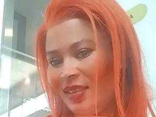 Thickleeyoncexx from Streamate