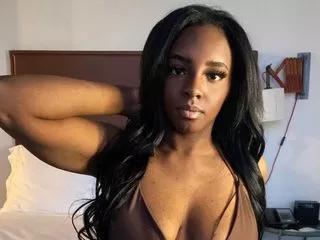 tiffanyskyy69 from Streamate