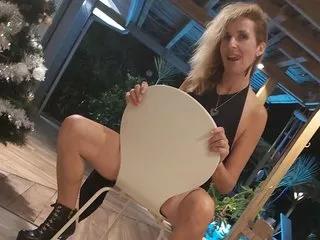 titalove from Streamate