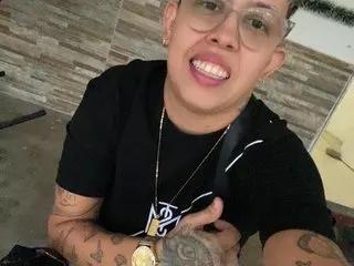 Tomboy_BigBoobs693 from Streamate