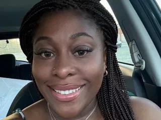 Toying_with_Toya from Streamate
