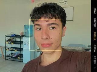 Troy_King from Streamate