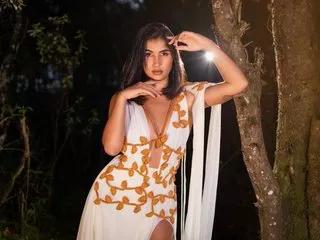 TRYZHA_L from Streamate