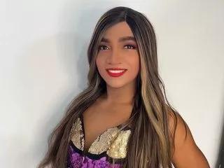 Valentina_dolls from Streamate