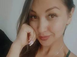 Valentina_Nova from Streamate